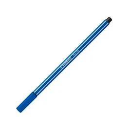 eichhorn-office-solutions202607230242113020749