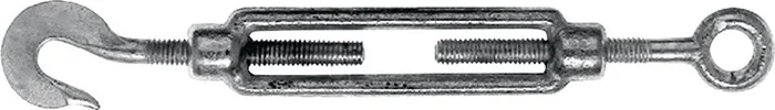 glogner-shop-1202607202228462699513
