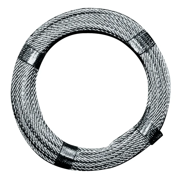 glogner-shop-1202607202234352700133