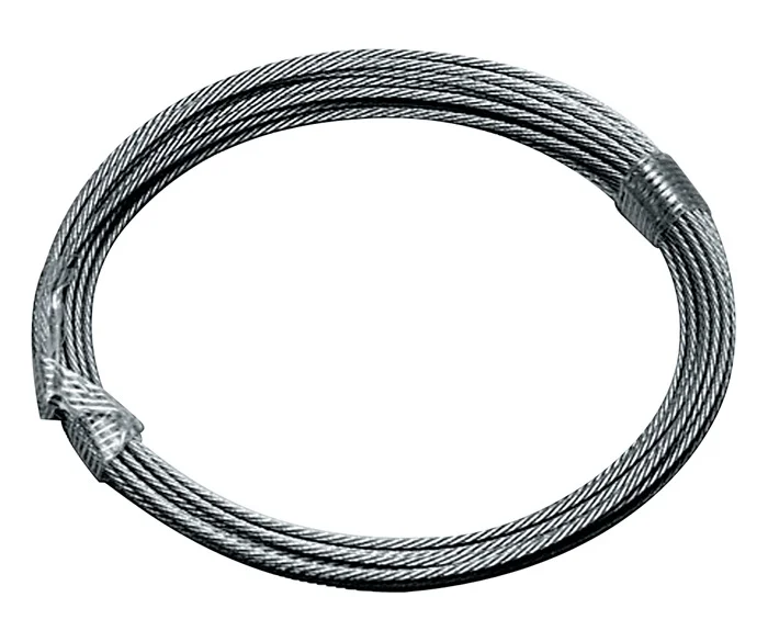 glogner-shop-1202607202236112700292