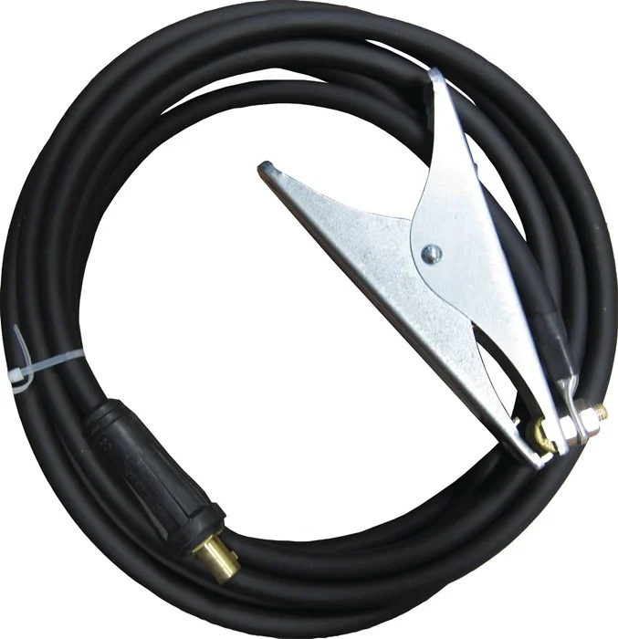 glogner-shop-1202607202244082700988