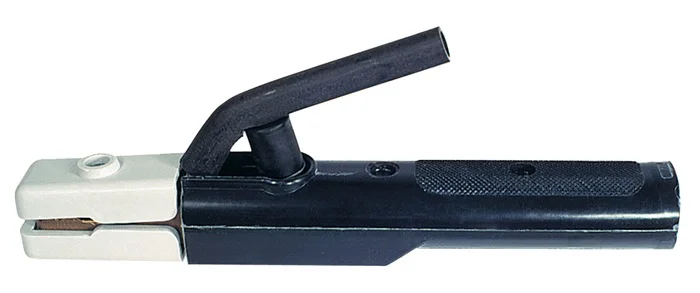 glogner-shop-1202607202245362701124