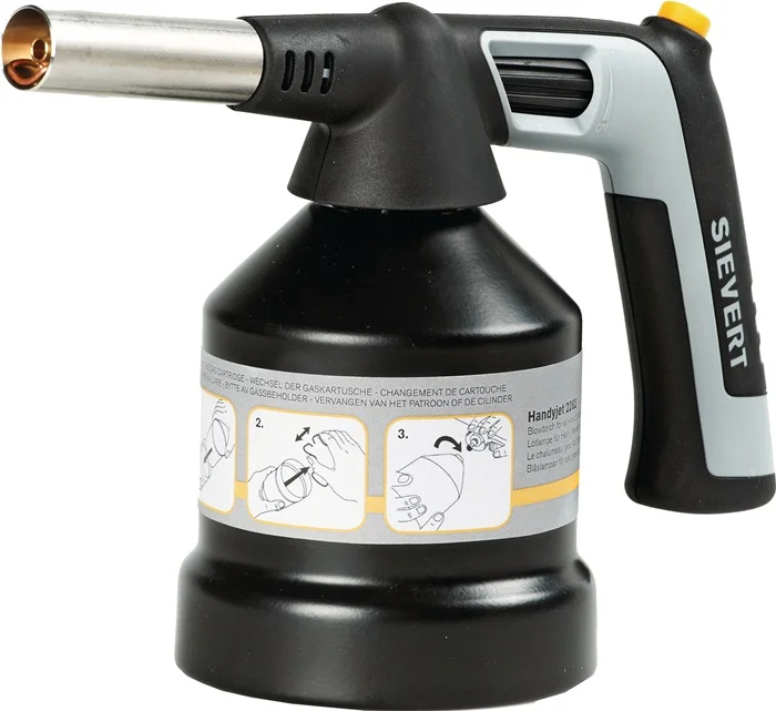glogner-shop-1202607202251432701660