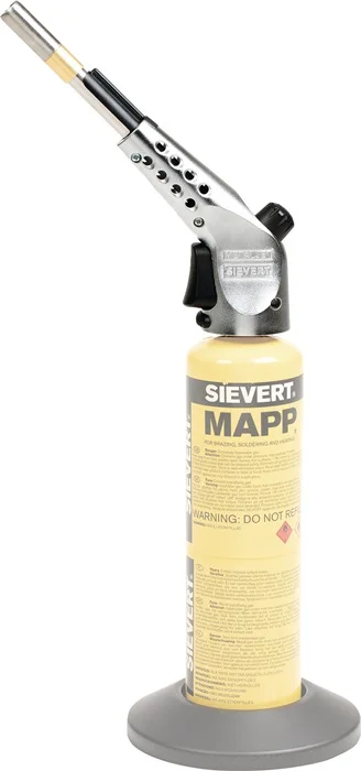 glogner-shop-1202607202252052701692