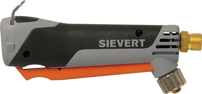 glogner-shop-1202607202255052701939