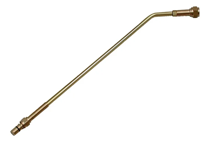 glogner-shop-1202607202303302702672