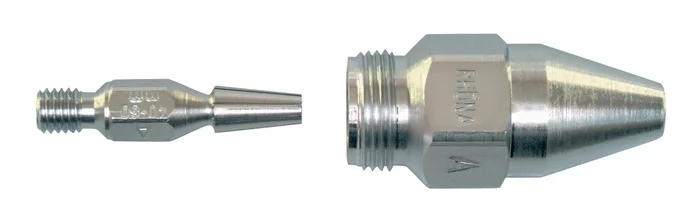 glogner-shop-1202607202306512702962