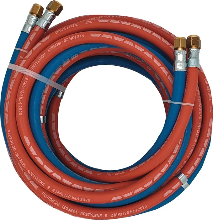 glogner-shop-1202607202310092703235