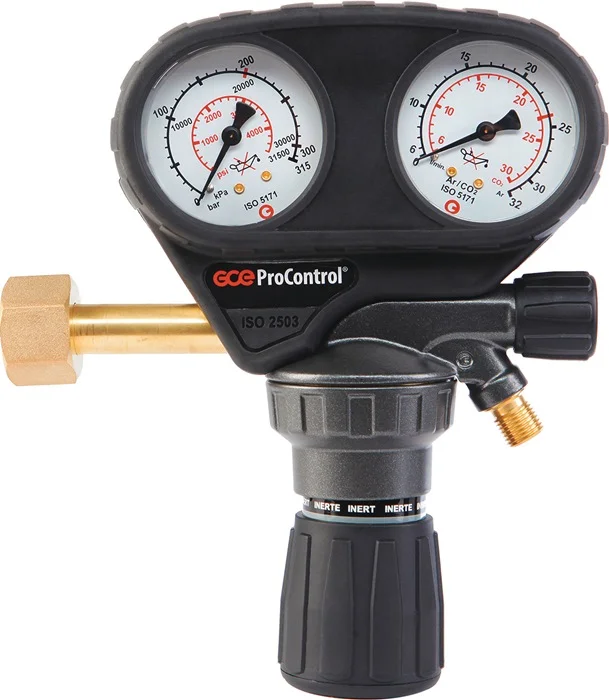 glogner-shop-1202607202312072703399