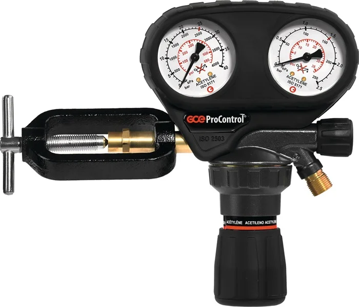 glogner-shop-1202607202312302703431