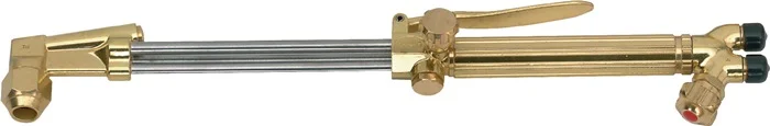 glogner-shop-1202607202314372703615