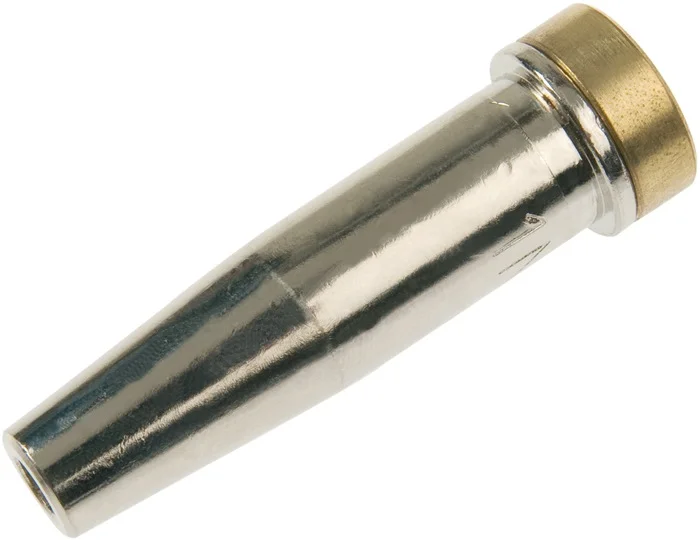glogner-shop-1202607202316252703764