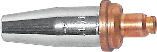 glogner-shop-1202607202317052703821