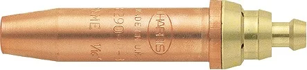 glogner-shop-1202607202319212704035