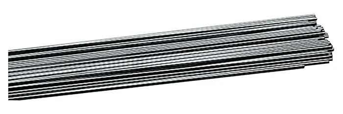 glogner-shop-1202607202325222704541