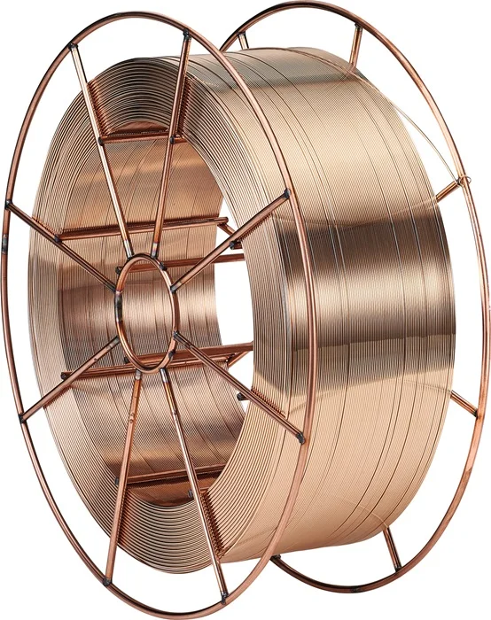 glogner-shop-1202607202327492704761