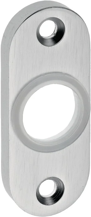 glogner-shop-1202607202334532705391