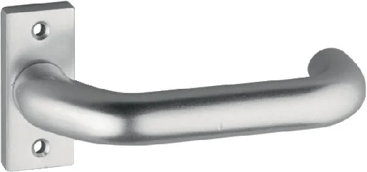 glogner-shop-1202607202334552705393