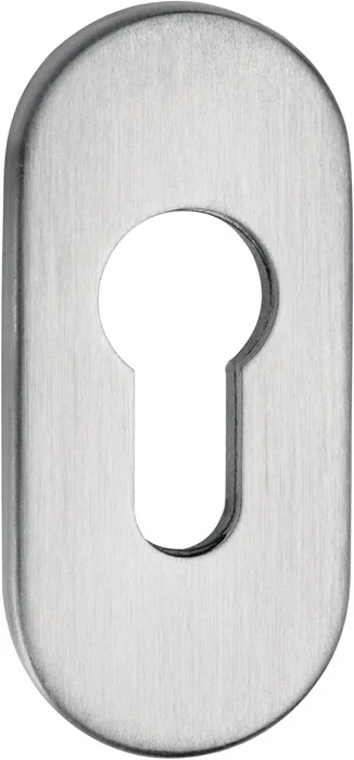 glogner-shop-1202607202338212705645