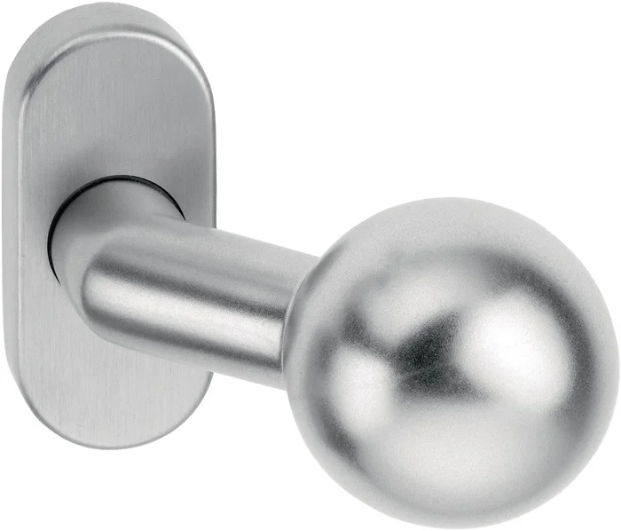 glogner-shop-1202607202339252705722