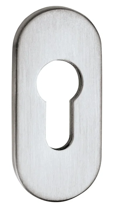 glogner-shop-1202607202339442705747