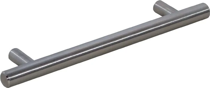 glogner-shop-1202607202340072705769