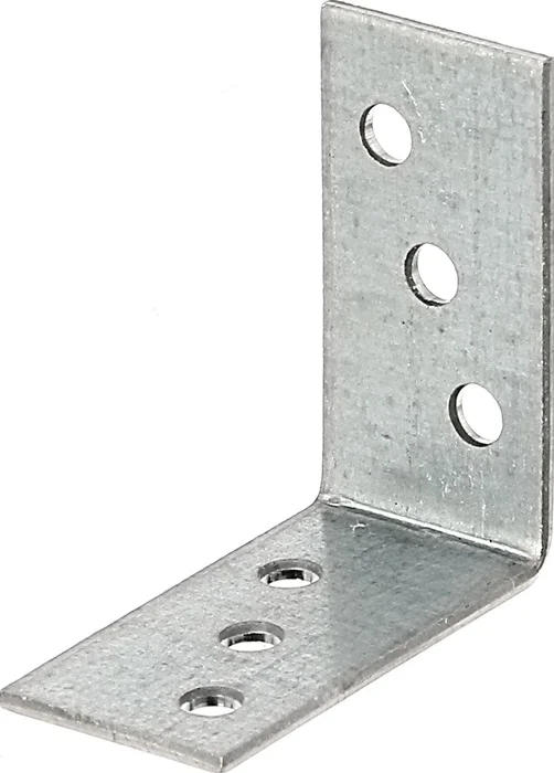 glogner-shop-1202607202352342706690