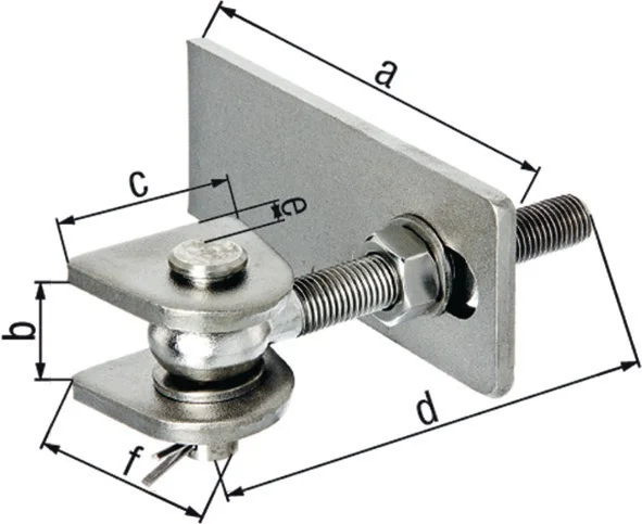glogner-shop-1202607210002492707480