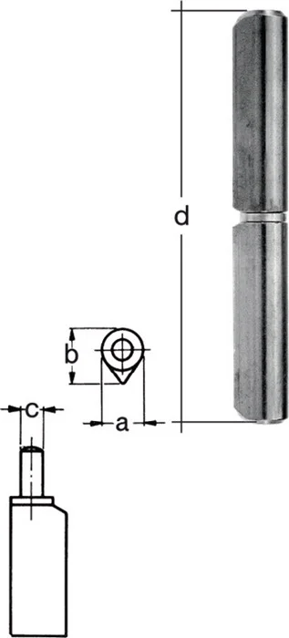 glogner-shop-1202607210009192707969