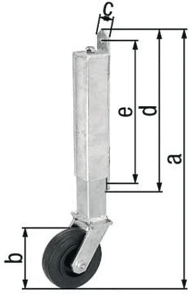 glogner-shop-1202607210009512708008