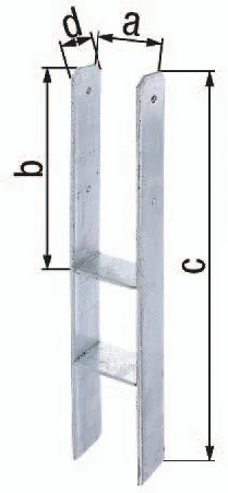 glogner-shop-1202607210015512708440