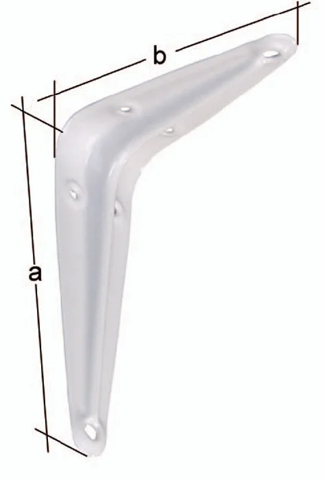 glogner-shop-1202607210022042708844
