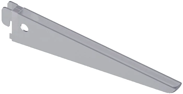 glogner-shop-1202607210023522708974
