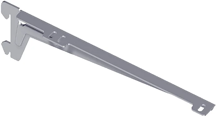 glogner-shop-1202607210024422709032
