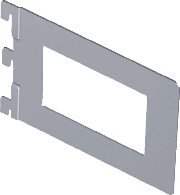 glogner-shop-1202607210025302709088