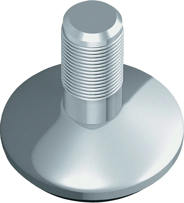 glogner-shop-1202607210026332709164