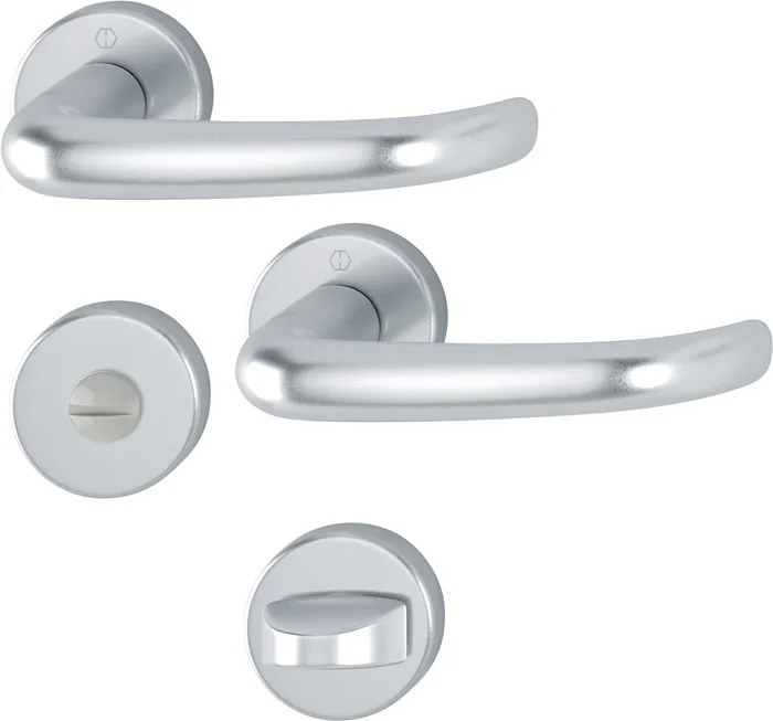 glogner-shop-1202607210032132709591