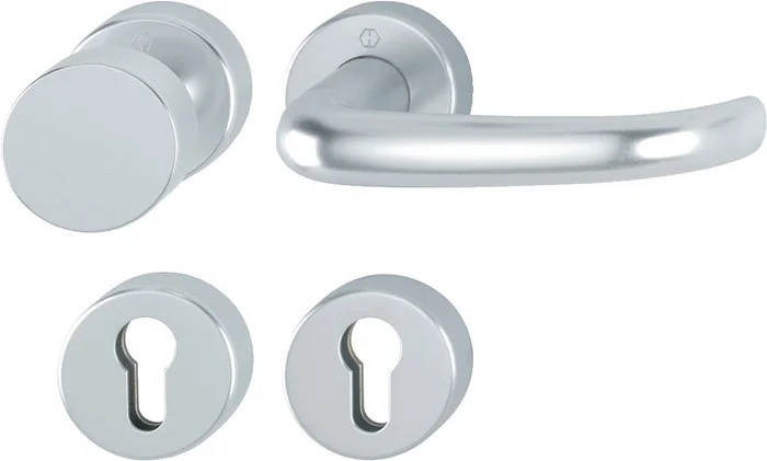 glogner-shop-1202607210034022709727
