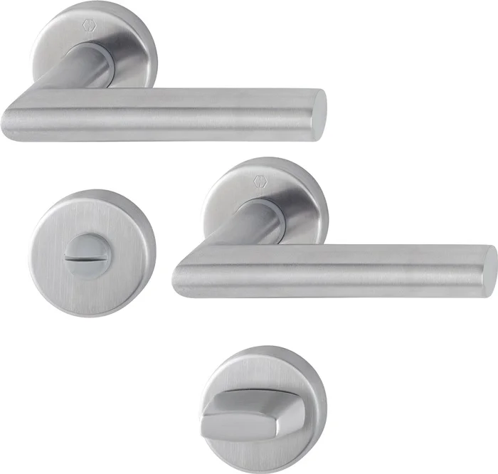 glogner-shop-1202607210034462709776