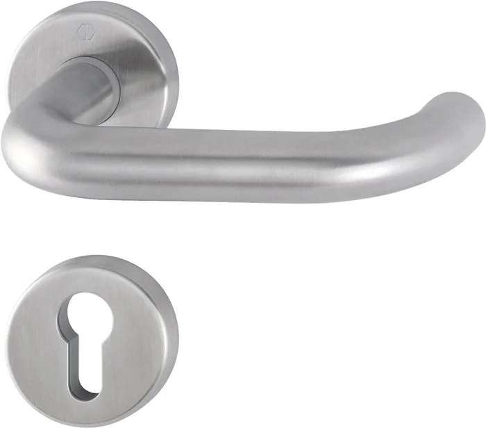 glogner-shop-1202607210036102709891