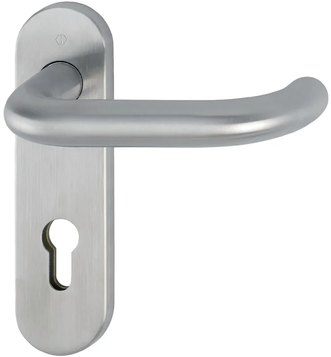 glogner-shop-1202607210039432710165