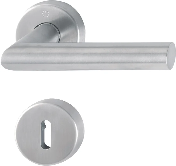 glogner-shop-1202607210040132710204