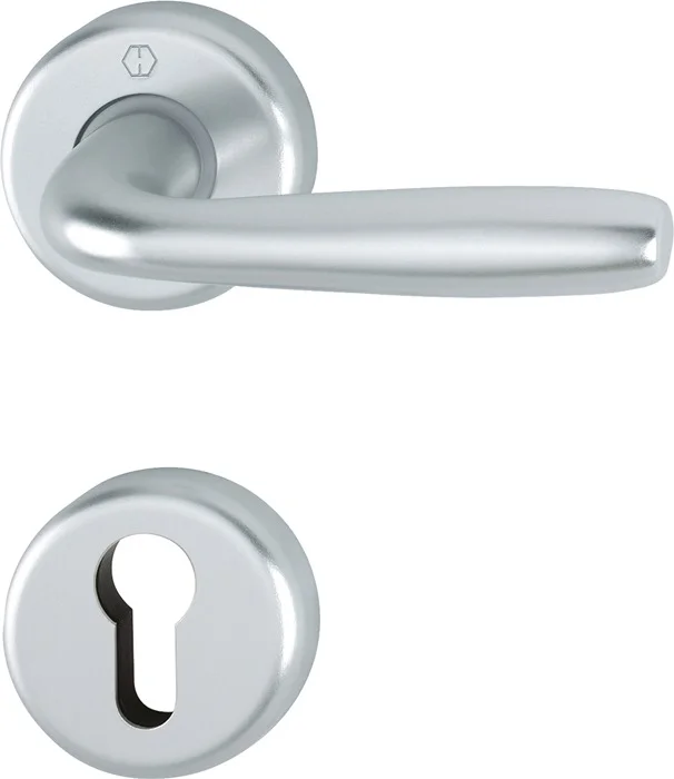glogner-shop-1202607210044182710515