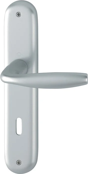 glogner-shop-1202607210048302710806
