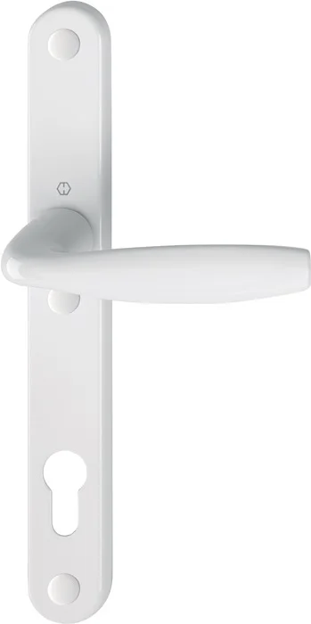glogner-shop-1202607210053182711142