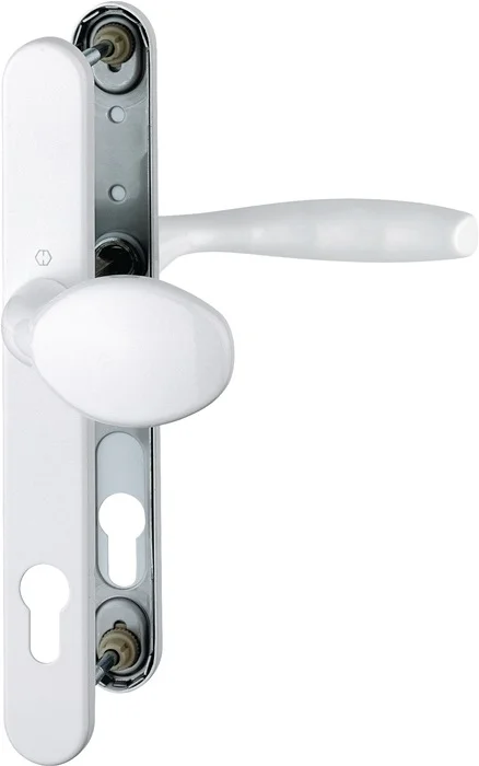 glogner-shop-1202607210054202711230