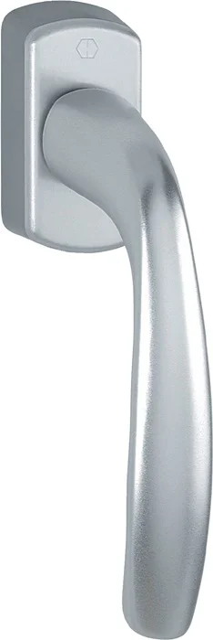 glogner-shop-1202607210057332711493