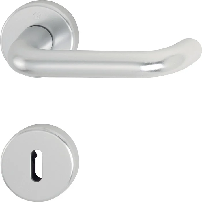 glogner-shop-1202607210058512711595