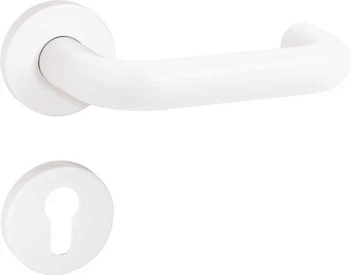 glogner-shop-1202607210109172712400