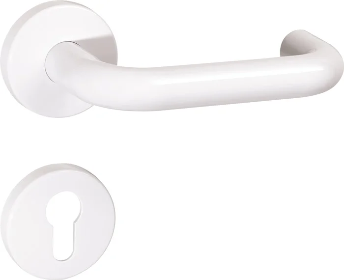 glogner-shop-1202607210117082712981